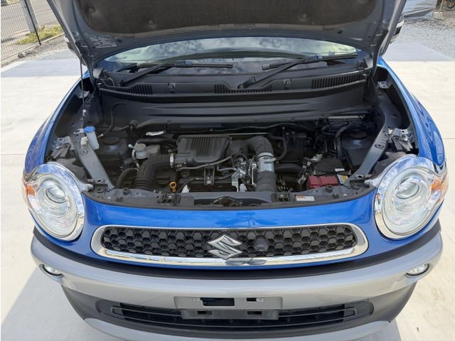 8e19671bc869a304537796cd4ea4db5e.jpg