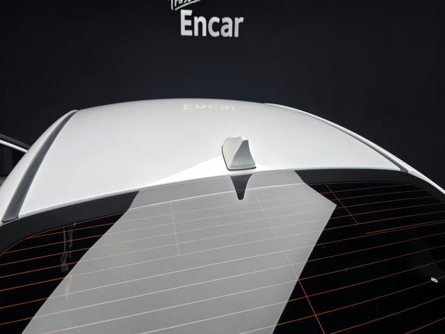 e5d06ad51bfb9280ac8abc007aa92478.jpeg