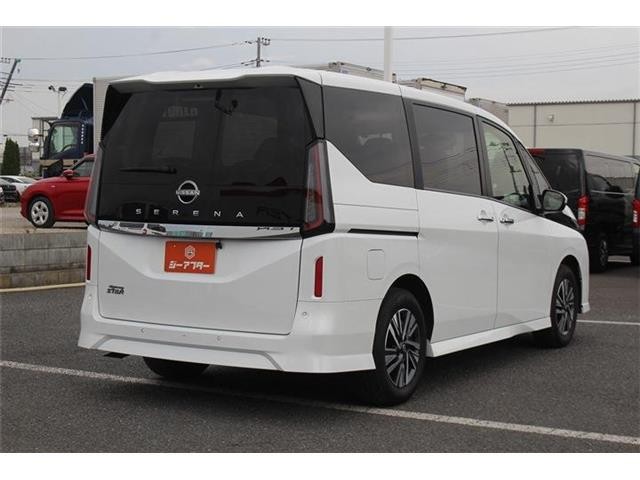 dc47453e35fa2a27fd72b2d19d714a40.jpg