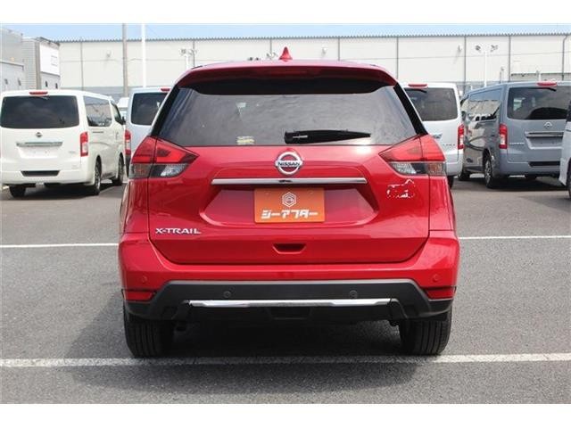 a37d3ec31cb4618474745690b7cc269e.jpg