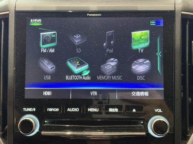 df1fa540f420b094ef6dfb01a380cc56.jpg