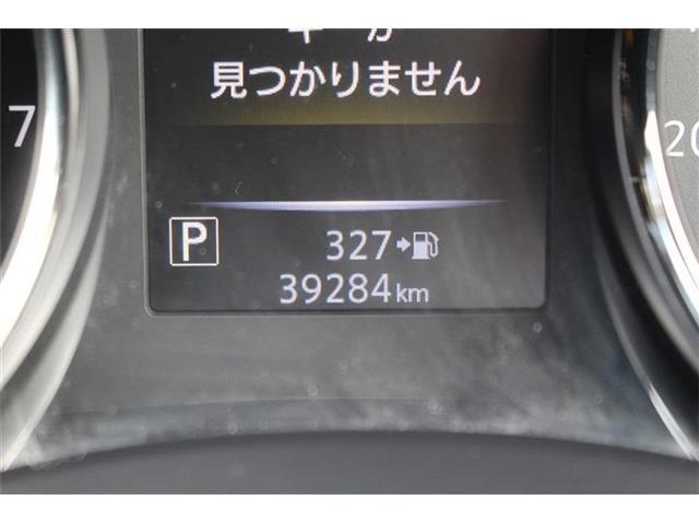 3da32b91253bb09d35cbf59f31db9d19.jpg