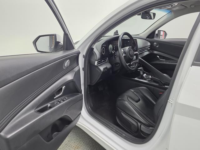 87fca71becea143509cf09aeba84658f.jpeg