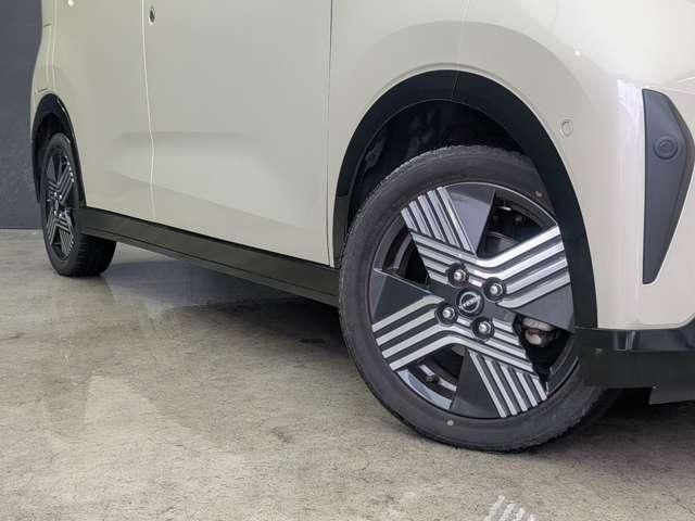 bb89bc83d591ac2703d2b982e0b81187.jpg