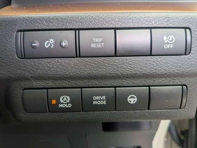 ce3a06ade52a15c48be935a0eb24e972.jpg