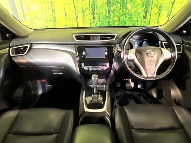 7f3085db3d7259aef979248f94581bec.jpg