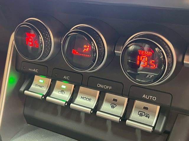 90fb69afa1f15eb4f6e1f0fb43e42dc5.jpg