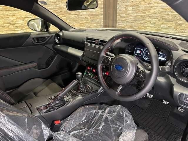 d864f0bfd6a4b4f6aaf9af44f7d71962.jpg