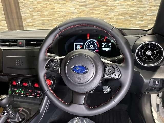 e5524ddbd354a801d15aa03511df24b5.jpg