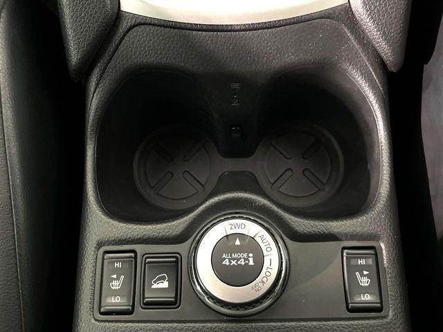 ef20fb3134e0e2c2b1fe33e139f7746d.jpg
