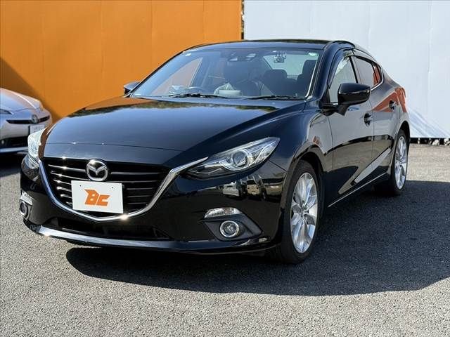 cc8dafb2e6c60a2031906530bc6fca53.jpg
