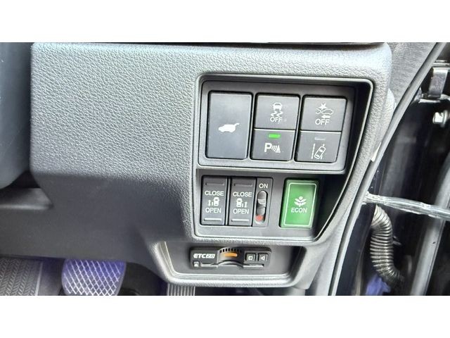 4c18185fbde4edc2ae8f57dd9bba840a.jpg