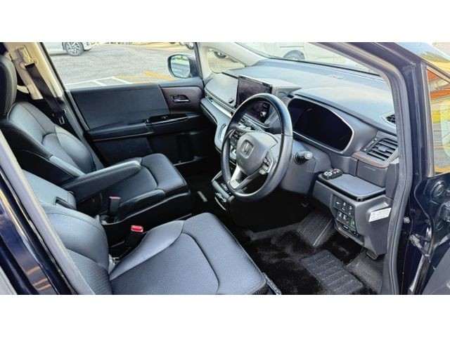 c86d7e9d180cab7d3ab8646a0ce7bc7c.jpg