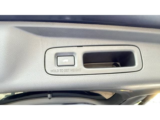ea1adb0794492f30f13e981e9a346c1a.jpg