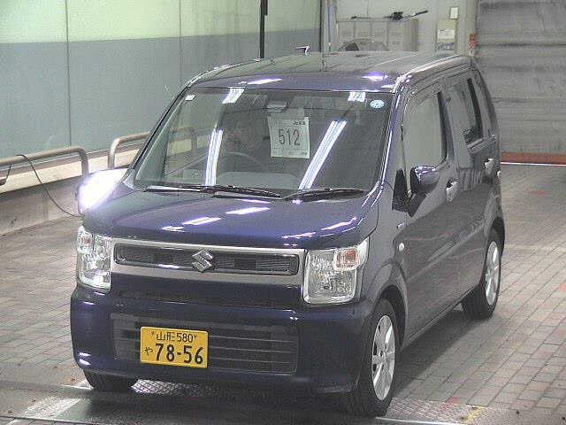 1715eb5383b799bd71bf870b0b63ff3e.jpg