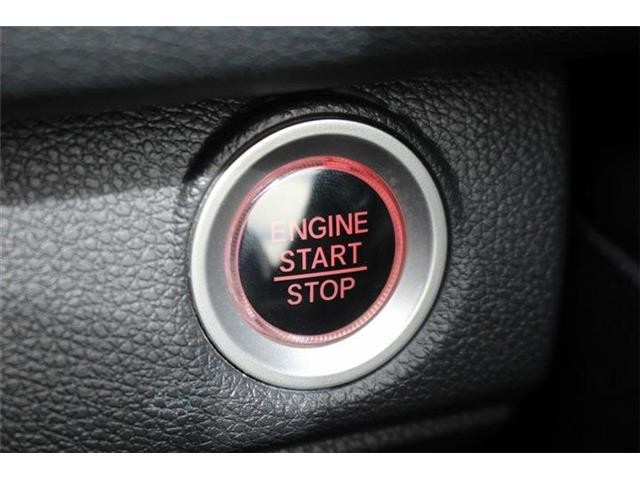 30286b99ac2e7e8730581d69086d3545.jpg