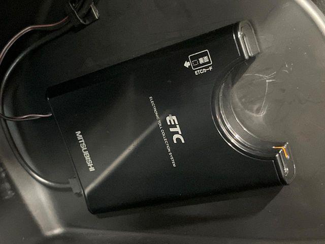 a161eeeb49951a1b4b0604da99d38871.jpg