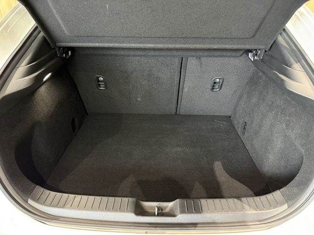 955af8e2aab603564139d101cc238d61.jpg