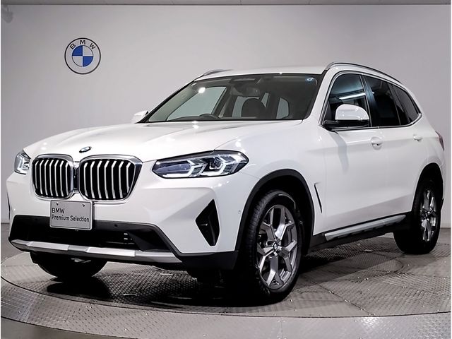b52094415fe1119ac00471fa029bb9a5.jpg