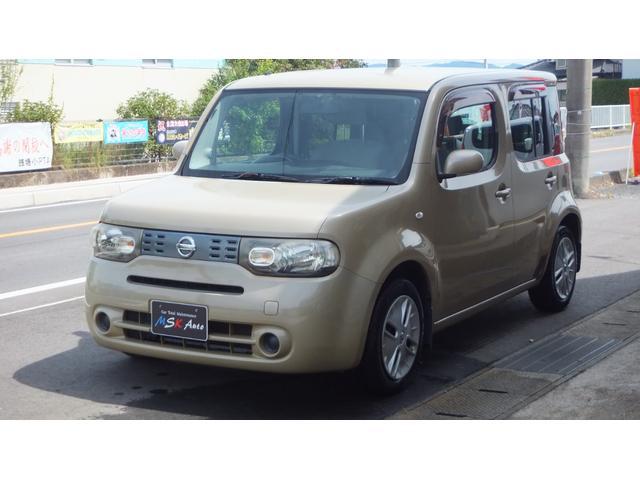 0840545A30250902W00405.jpg