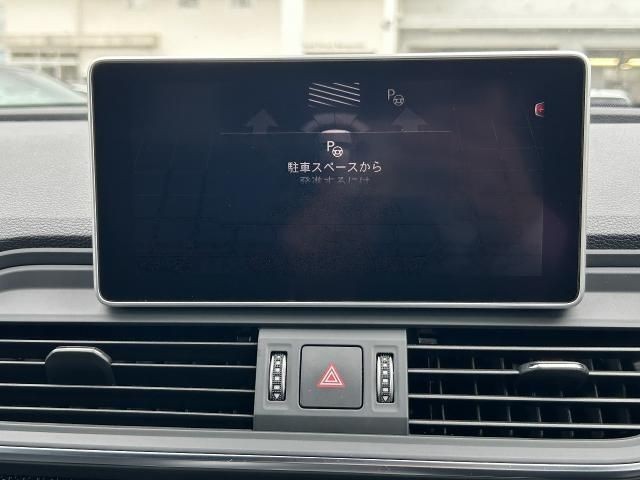 9bbb649d9d994902ef10dd81feecfc90.jpg