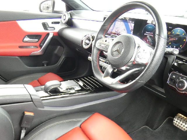 4b3cb9d88326fd0ff14e07f0121df197.jpg