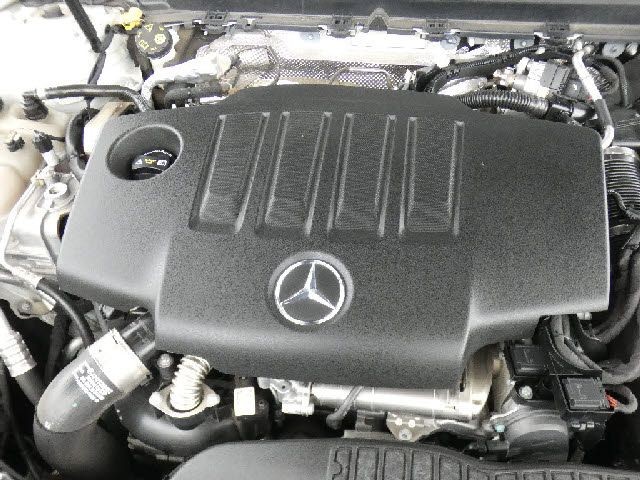 5791ba302e8f65b7f034dd57a29788c2.jpg