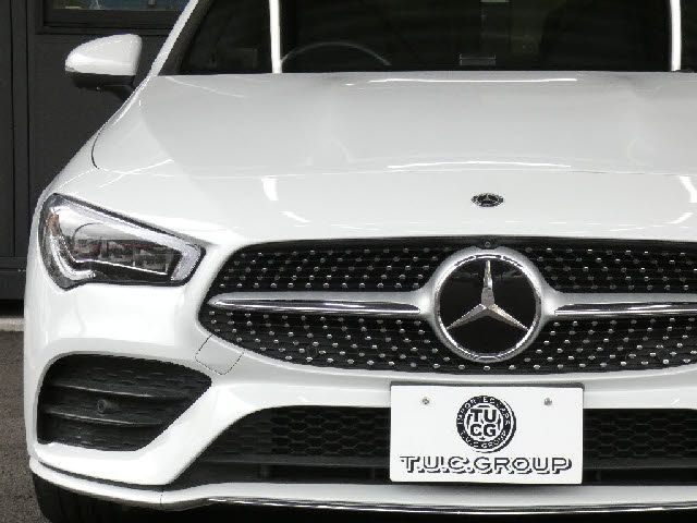 5b0117a90001482894938903a9663730.jpg