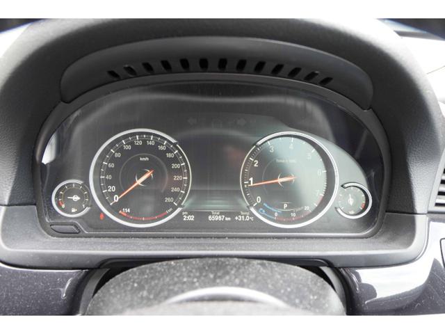 daf870cd10c565a144ccba1c9d4021f5.jpeg