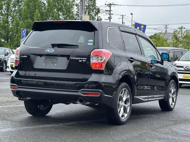 543edef27d319b2ae419e937d2f50539.jpg