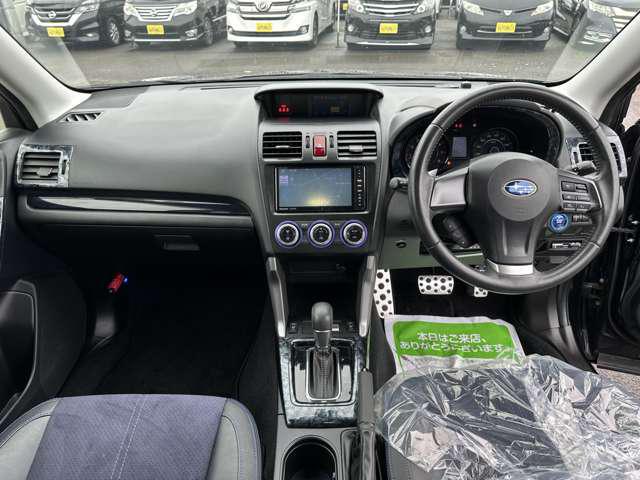 9f890b314d5fdfe3158ef0ee2db6b643.jpg