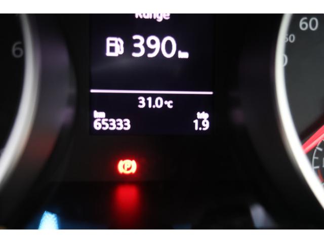 6df6d59423b60eeaabd960dd65c8d4c1.jpeg