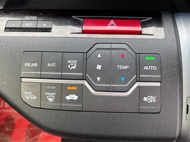 0900605A30260629W02019.jpg