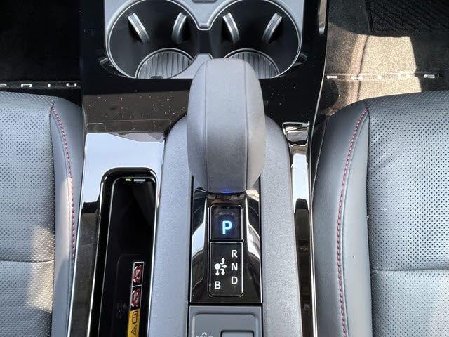 0c52e8d3f9848e66d939395977e97783.jpg