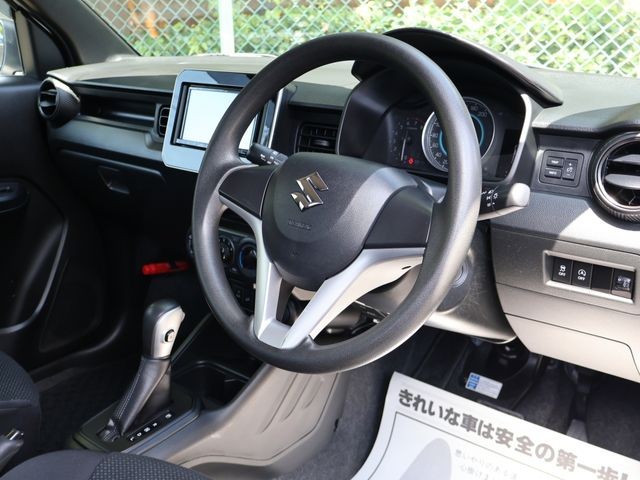 a412cd0802c974c87b6e77dff9151acd.jpg