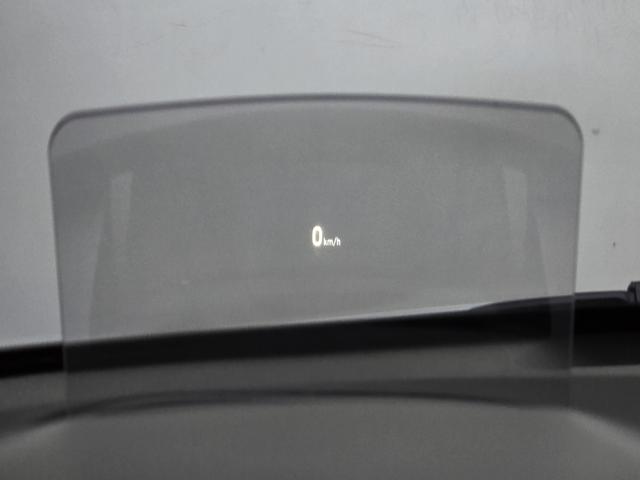 d3ed7d50ccbab3d1d8474bc50e89692d.jpeg
