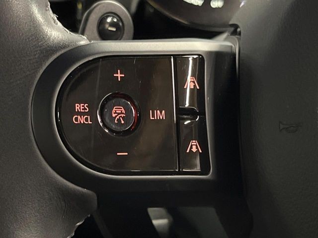 4ae08eca30bcb181c1f1c21e9659c988.jpg