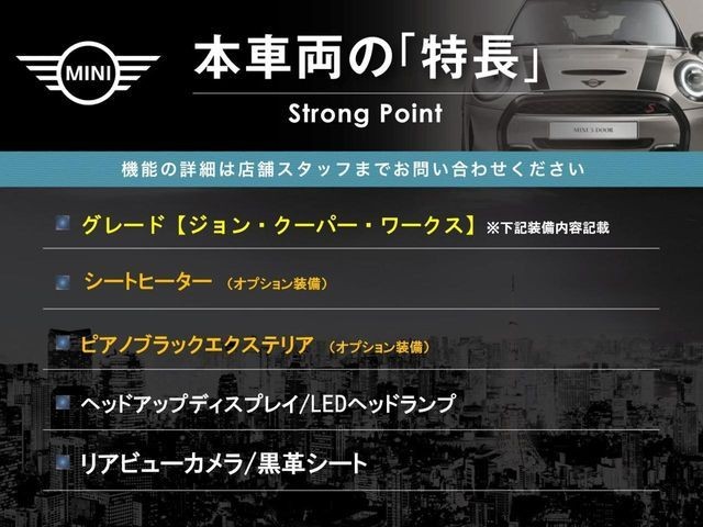 9e4602a571bcf89ef3a340a0dcae1f45.jpg