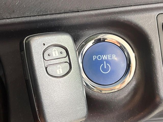 5b7547ec77e74120c87847225ae9e77d.jpg