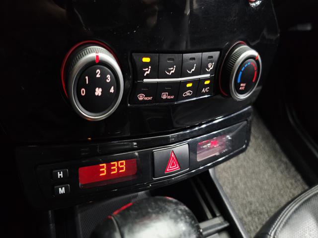 c1aa96ab0271d4998cd65d72456c8b45.jpeg
