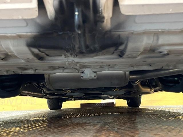 cab5de0aa20820e064abedab70ecda40.jpg