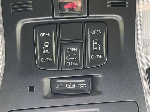 4984077e9724cb272327626f07661b3d.jpg