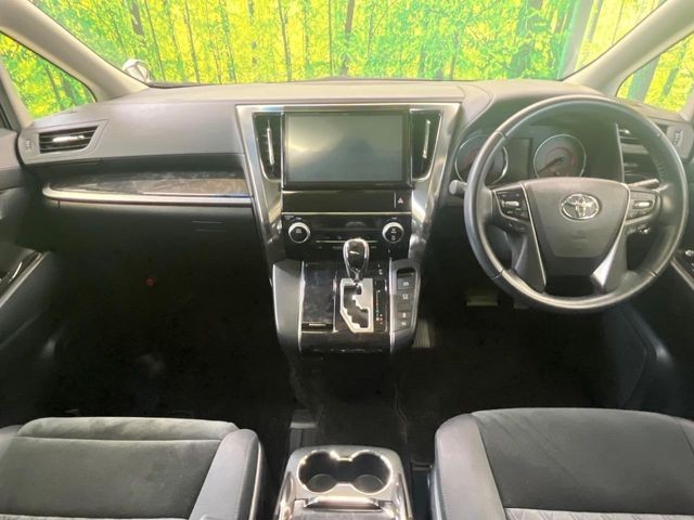 784acbe09fc4d45291686f4de061d3e0.jpg