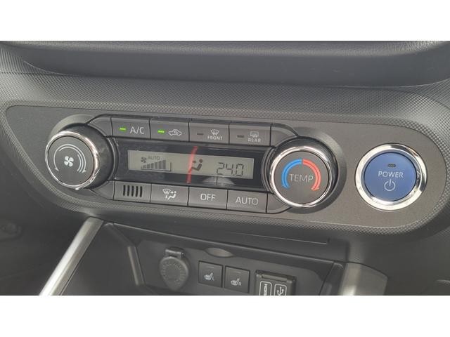 0b9e3854cbbc2d7d238d3f36861de3b3.jpg