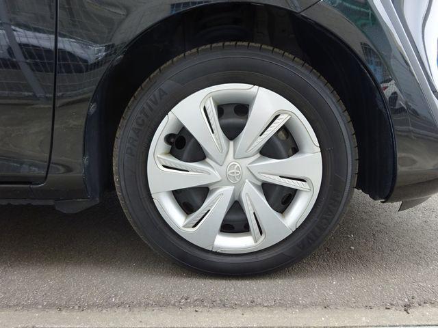 b20b143e5531b4b5a6dbb7e58cf59e81.jpg
