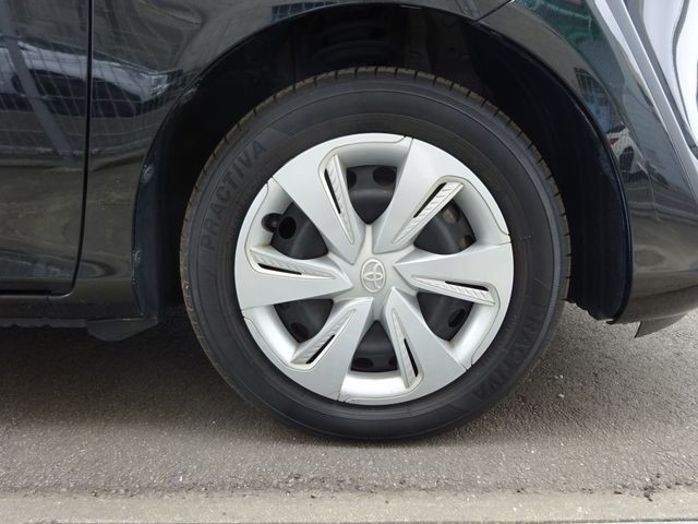 b20b143e5531b4b5a6dbb7e58cf59e81.jpg