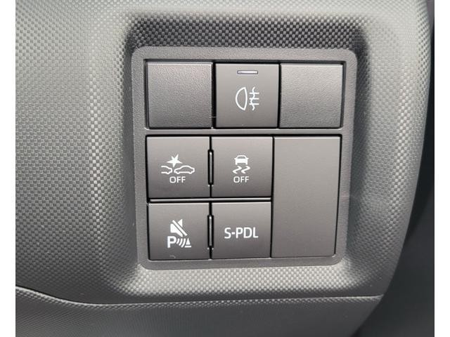 b46d556e2631f83c4ee77caf45a42638.jpg