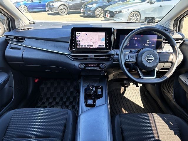 eae7e1917808d35db88b6358bcfa7b51.jpg