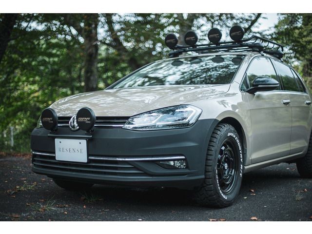 74f08b947f438bb3da641287794ba08c.jpg