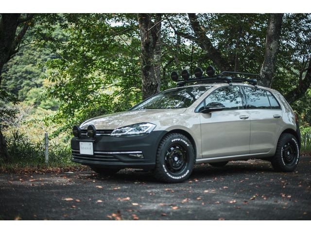 ff27c5de4506dd5ed1860cb43e7781df.jpg